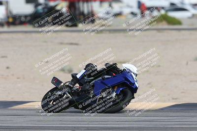 media/Jan-18-2026-CVMA (Sun) [[519f600f45]]/Race 6-Formula Twins-Formula 40 UL/